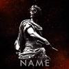 Name (Original Mix) - Place 2b&Paimon