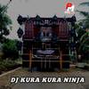 DJ Kura Kura Ninja - DJ Protons