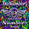 Reason - TheNumber3