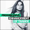 Mystic Girl (Shaun Bowden Remix) - Platunoff