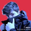 Bietigheim Rapper - Camron