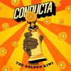 Monopoly - Conducta
