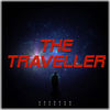 The Traveller - Brandon&Luke Jackson