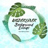 Love Lead (Royal Mastering Edition) - Underlover