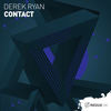 Contact (Original Mix) - Derek Ryan