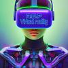 Virtual Reality - A.D.P&Alexander Padgitt
