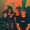 Helter Skelter (Explicit) - Sprinter