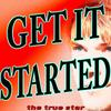 Beautiful (Originally Performed By Carly Rae Jepsen & Justin Bieber) (Karaoke Version) - The True Star