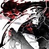 headache - HRFKKILLA