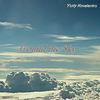 Sunset Alone (Original Mix) - Yuriy Kovalenko