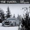 The Tundra (Explicit) - AreaHysteria&AMØN