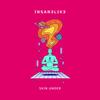 Skin Under - Insan3Lik3