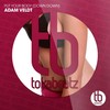 Put Your Boday (Down Down) (Radio Edit) - Adam Veldt