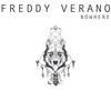 Nowhere - Freddy Verano