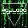 Out of the System (Club Mix) - Pallada