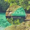 Emerald Pool - Chapi