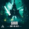 Chot the Beat - Sirio