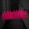 Na Casa Abandonada (feat. Mc Diguinho, Mc Fabinho Osk & Mc Lone) (Explicit) - Dj Vini Ms&Mc Diguinho&Mc Fabinho osk&Mc Lone