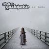 Solitude (Original Mix) - Stylus&AudioJunkie