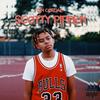 Scotty Pippen (Explicit) - Cordae