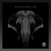 Hoax (Original Mix) - Phentix