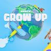 Grow Up - Muncy