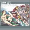 All Zen(feat. Wake Self, Paycheck Stubbz & Aelius Heroin) - Dahhm Life&Wake Self&Aelius Heroin&Paycheck Stubbz