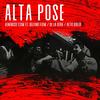 Alta Pose(feat. Delfino Flow, De la Vera & to Vuelo) - Venenoso Flow&Delfino Flow&De La Vera&Alto Vuelo