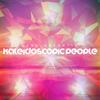 Kaleidoscopic People - Jenn Desantis