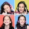 When I Grow Up (Stars Dance Remix Long Edit) - Kacey Fifield&Ricardo Padua