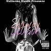 Million Dollar Cut Up(feat. D-Fly) (Explicit) - HELLZONE&D-Fly