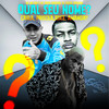 Qual Seu Nome? Carla, Priscila, Joice, Amanda? (feat. Mc Mr. Bim & MC Rafa Original|Explicit) - DJ Sassá Original