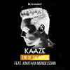 End Of The World (Extended Mix) - Kaaze&Jonathan Mendelsohn