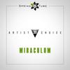 Artist Choice 039. Miraculum (Continuous DJ Mix) - MiraculuM