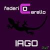 IAGO - FEDERICO CARELLO