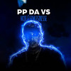 Hoje É Sem Estresse - MC PP da VS