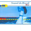Samba Não E' Brinquedo - Dora Lopes