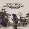 Boulevard of Broken Dreams (Explicit) - Pinky Dread&Sublime Reggae Kings