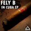 In Cuba (Original Mix) - Fely B