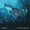 Calling Out - Seth Hills&Vluarr&Lucas Ariel