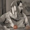 Kanundan Kacilmaz (Original) - Majnoon&Mert Demircioglu