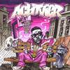 Gangster Gangster - AchtVier&Mosh36