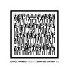Do It! (Explicit) - Chuck Daniels&Oliver Dollar&Amp Fiddler