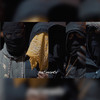 3style (Explicit) - Jigga&flyit&Recka&Pacman TV