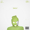 EMOJI (Explicit) - JL&ODEN