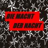Popcorn (Radio Edit) - Jean Michell&United DJs