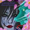 Sinister(feat. Vntitl3d & L3on) (Explicit) - Hype Music&VNTITL3D&L3ON