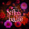 Nikubalie - Kassim Mganga