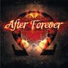 Cry With A Smile - After Forever