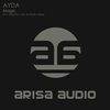 Magic (Intro Mix) - Ayda